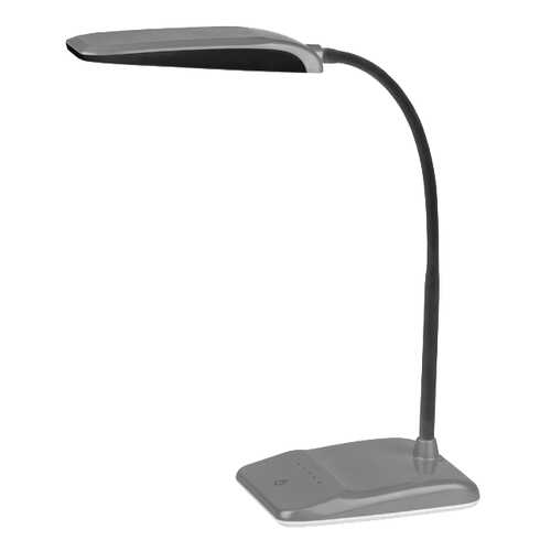 Светильник LED ЭРА NLED-447-9W-S в Швейный мир