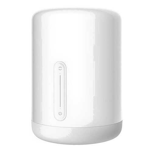 Прикроватная лампа Xiaomi Mi Bedside Lamp 2 RU EAC (MUE4093RU) в Швейный мир