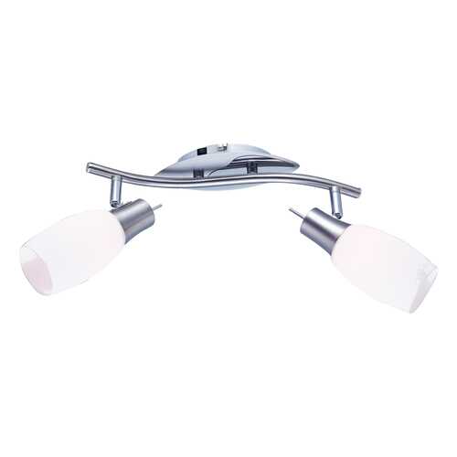 Спот Arte Lamp A4590AP-2SS e14 в Швейный мир