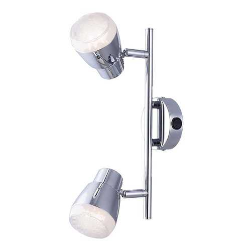 Спот Arte Lamp A5621AP-2CC led в Швейный мир