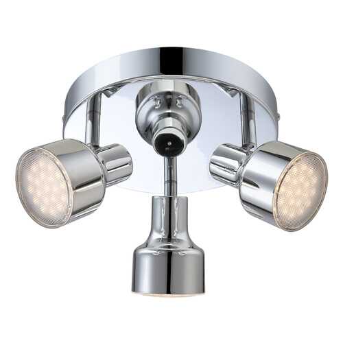 Спот Globo 56213-3 led в Швейный мир