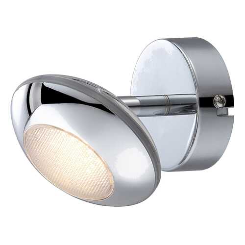 Спот Globo 56217-1 led в Швейный мир
