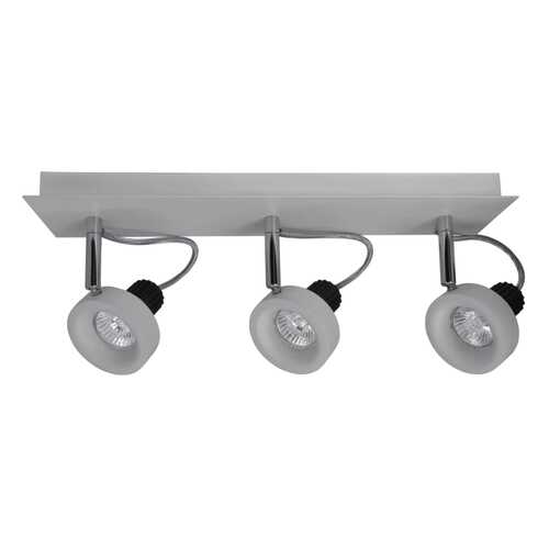 Спот Lightstar 210139 gu10 в Швейный мир