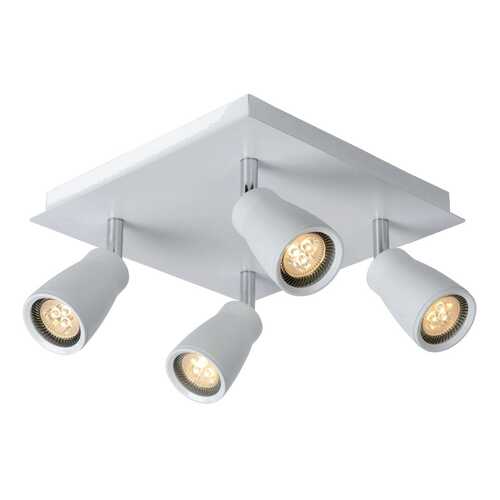 Спот Lucide 17949/14/31 led в Швейный мир