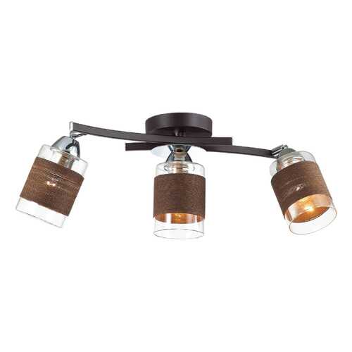 Спот Lumion 3030/3CA e27 в Швейный мир