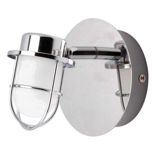 Спот Lussole LSP-9926 led в Швейный мир