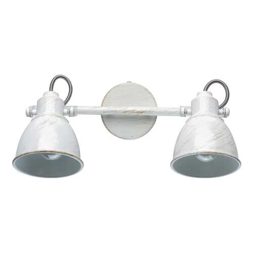 Спот MW-LIGHT 547021002 e14 в Швейный мир