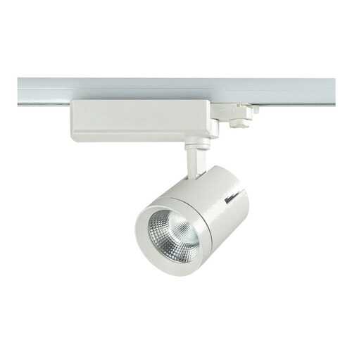 Спот Novotech 357543 led в Швейный мир