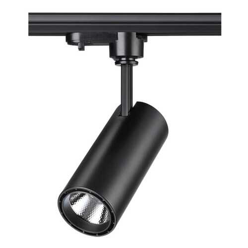Спот Novotech 357550 led в Швейный мир