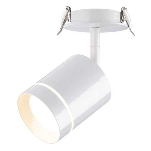 Спот Novotech 357687 led в Швейный мир