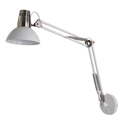 Спот Odeon Light 3344/1W e27 в Швейный мир