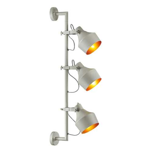 Спот Odeon Light 4083/3WA e27 в Швейный мир