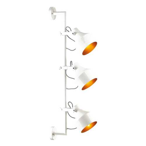Спот Odeon Light 4084/3WA e27 в Швейный мир
