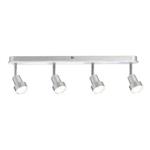 Спот Paulmann 60224 led в Швейный мир