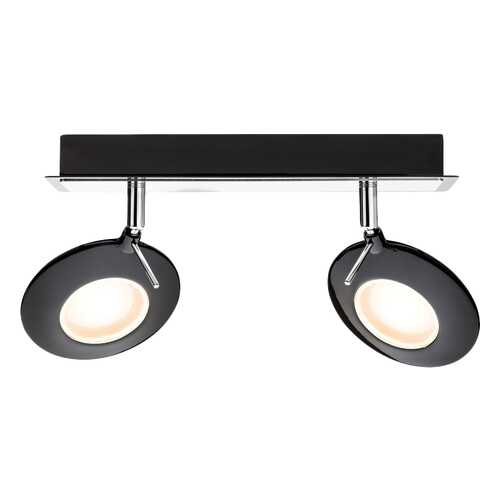 Спот Paulmann 60248 led в Швейный мир