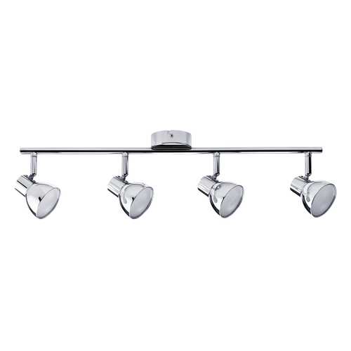 Спот Paulmann 60357 led в Швейный мир