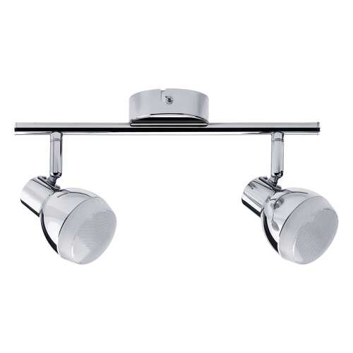 Спот Paulmann 60365 led в Швейный мир