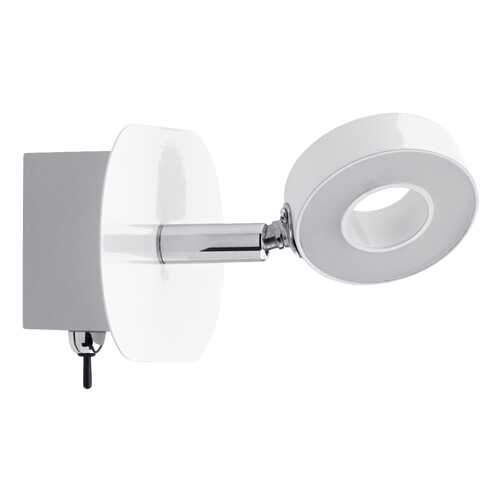 Спот Paulmann 60369 led в Швейный мир