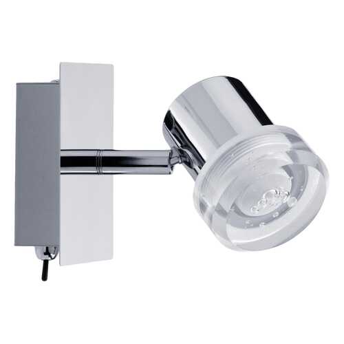 Спот Paulmann 60373 led в Швейный мир