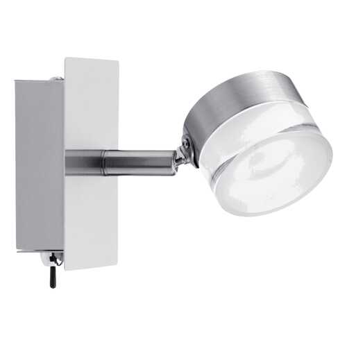 Спот Paulmann 60377 led в Швейный мир