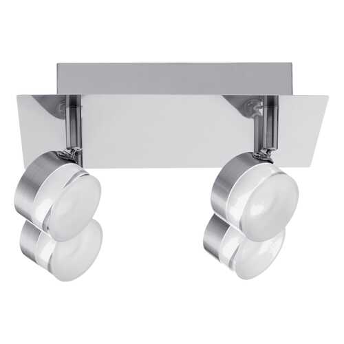Спот Paulmann 60381 led в Швейный мир