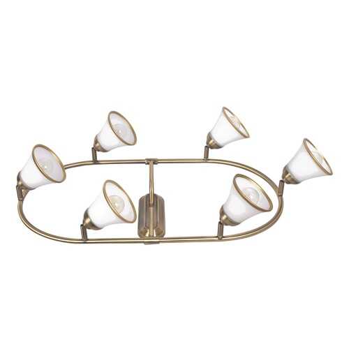 Спот Powerlight 3-010160 e14 в Швейный мир