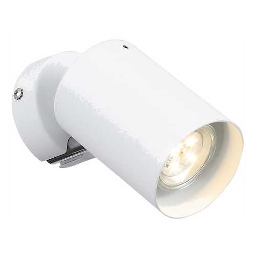 Спот ST Luce SL597.501.01 gu10 в Швейный мир