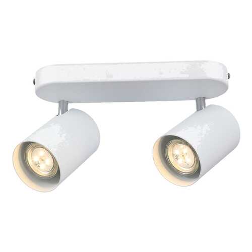 Спот ST Luce SL597.501.02 gu10 в Швейный мир