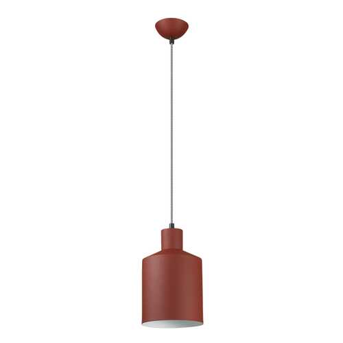 3695/1 Подвесной светильник Lumion Rigby в Швейный мир