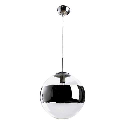 A1582SP-1CC Подвесной светильник Arte Lamp Galactica в Швейный мир