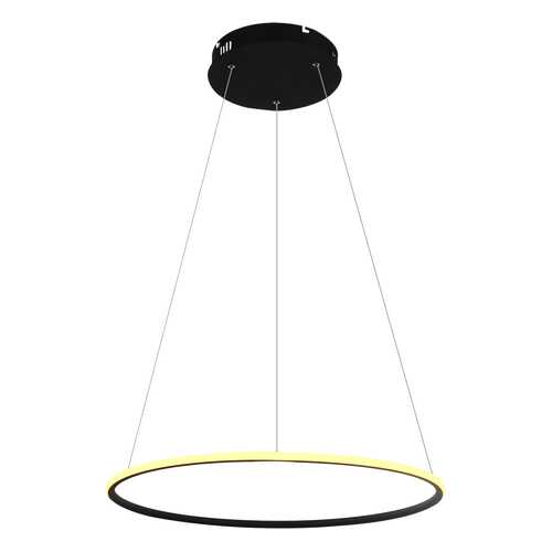 A2500SP-1BK Подвесной светодиодный светильник Arte Lamp в Швейный мир
