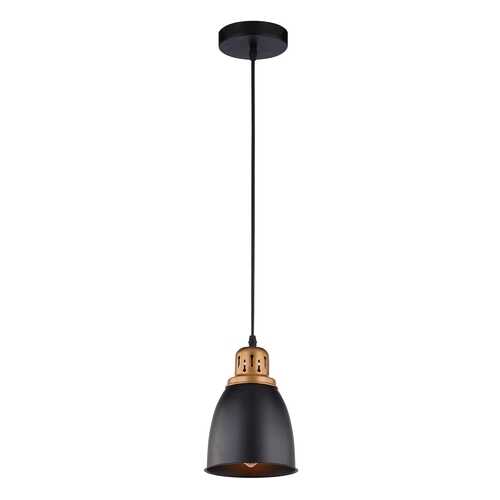 A4248SP-1BK Подвесной светильник Arte Lamp Eurica в Швейный мир