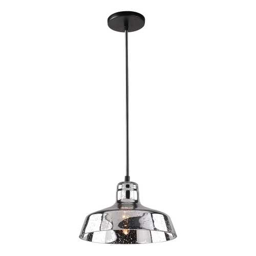 A4297SP-1CC Подвесной светильник Arte Lamp Riflesso в Швейный мир