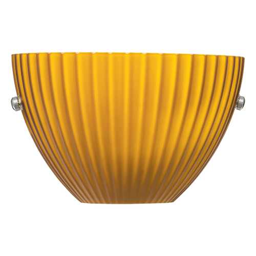 Бра Lightstar Agola 810813 в Швейный мир