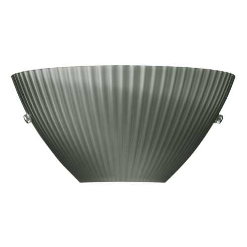 Бра Lightstar Agola 810821 в Швейный мир
