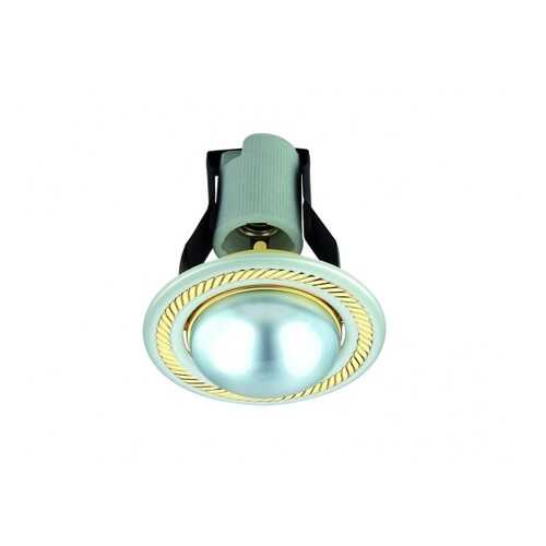 Cпот встраиваемый Powerlight L6159 в Швейный мир