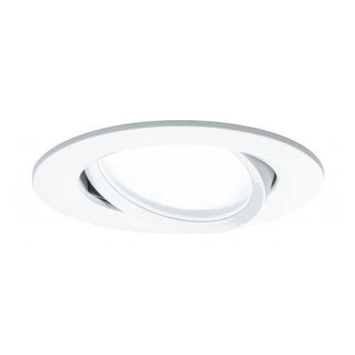EBL SmartCoin BLE Set TunWhite LED 93938 в Швейный мир