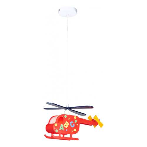 Люстра Globo Lighting Kita 15722 в Швейный мир