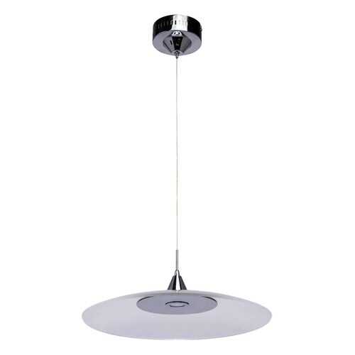 Люстра потолочная MW-LIGHT 661015801 в Швейный мир