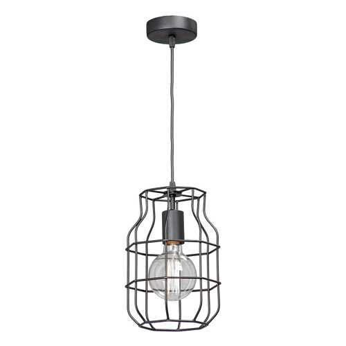 Люстра Vitaluce V4392-1/1S в Швейный мир