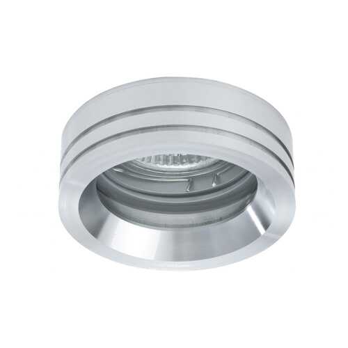 Набор светильников Curl rund schwb. 3x35W 92548 в Швейный мир