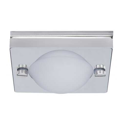 Набор светильников Deco EBL 3er Set eck.sat.Chr.Eis-g 96531 в Швейный мир