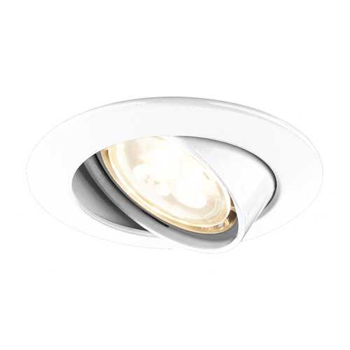 Набор светильников Premium EBL Set schw. LED 3x4W Wei? 92534 в Швейный мир