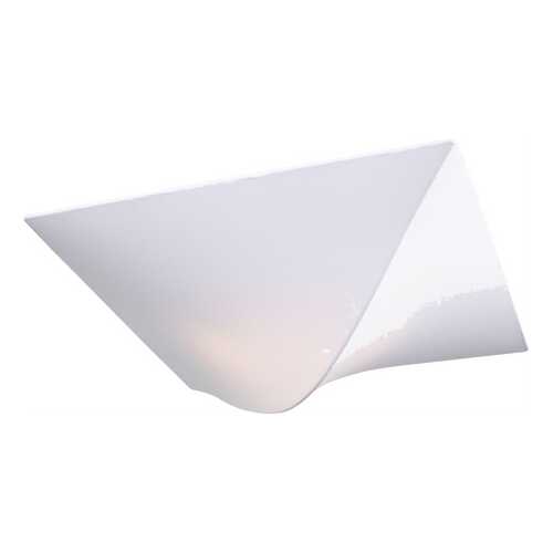 Накладной светильник ST Luce Tonico SL360,502,04 в Швейный мир