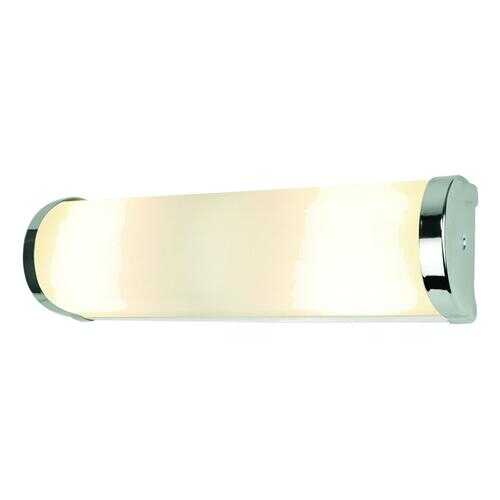 Настенный светильник Arte Lamp Aqua A5210AP-2CC в Швейный мир