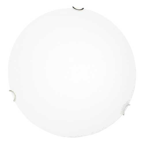 Настенный светильник Arte Lamp Plain A3720PL-3CC в Швейный мир