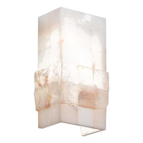 Настенный светильник Ideal Lux Stones AP1 в Швейный мир
