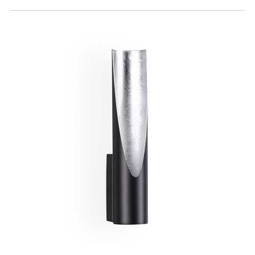 Настенный светильник Odeon Light 3816/8WS в Швейный мир
