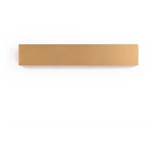 Настенный светильник Odeon Light 3893/16WL в Швейный мир