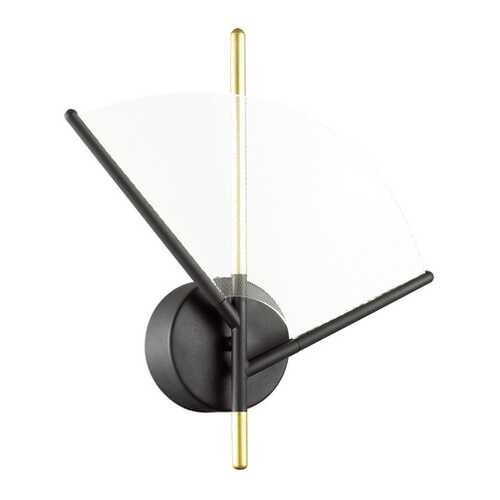 Настенный светильник Odeon Light 4651/7WL в Швейный мир
